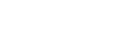 杭州万塑文化传媒有限公司
